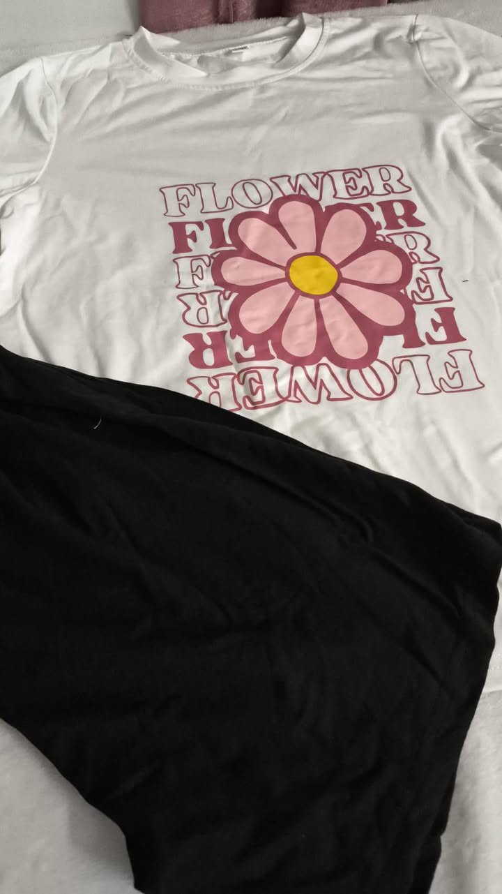 اهلا وسهلا عيوني
توفرت بضاعه اطفال شي أن ولادي. بناتي 

متوفر جمله ومفرد 

عرض التوصيل 2كربلاء 4محافظات 

#كربلاء 

#محاضات

#اكسبلور #ترند


**إذا كنت صاحب هذا الإعلان وتريد حذفه لأي سبب، رجاءا أرسل رسالة إلى الدعم الفني**