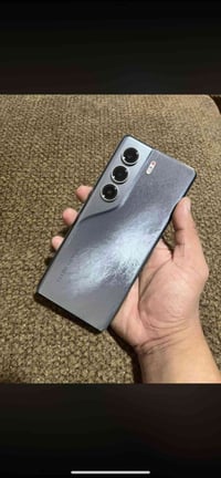 كامون ٤٠ برو ٥جي • ٢٥٦ • ٩٠ فريم