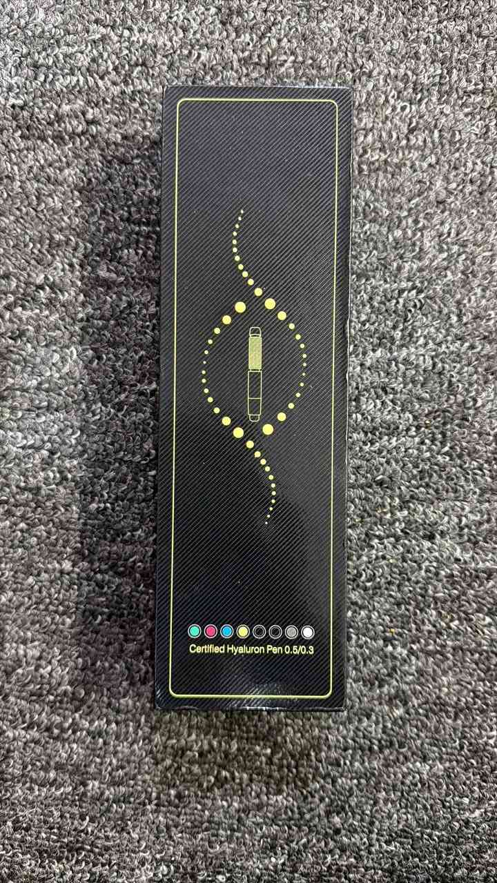 ٢٠ الف


**إذا كنت صاحب هذا الإعلان وتريد حذفه لأي سبب، رجاءا أرسل رسالة إلى الدعم الفني**