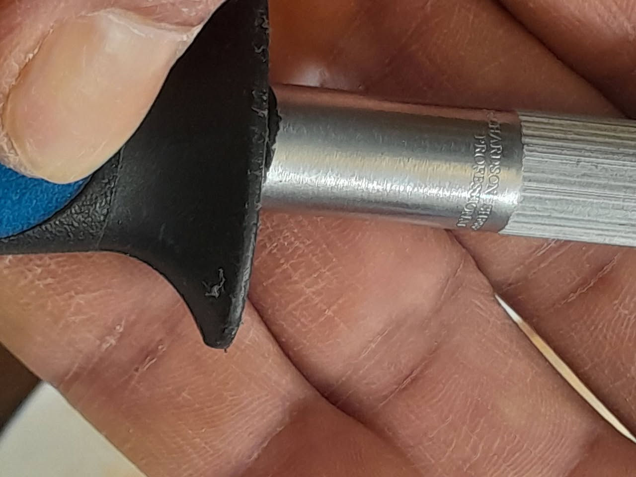 مستحد  اصلي تحفه انكلاند سعر خاص


**إذا كنت صاحب هذا الإعلان وتريد حذفه لأي سبب، رجاءا أرسل رسالة إلى الدعم الفني**