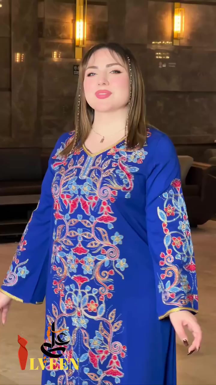 ملابس نسائيه جملة أحدث وأرقى الموديلات تريد تتأكد ادخل للقناة🍒
https://t.me/bdidhksnsoxbdi


**إذا كنت صاحب هذا الإعلان وتريد حذفه لأي سبب، رجاءا أرسل رسالة إلى الدعم الفني**