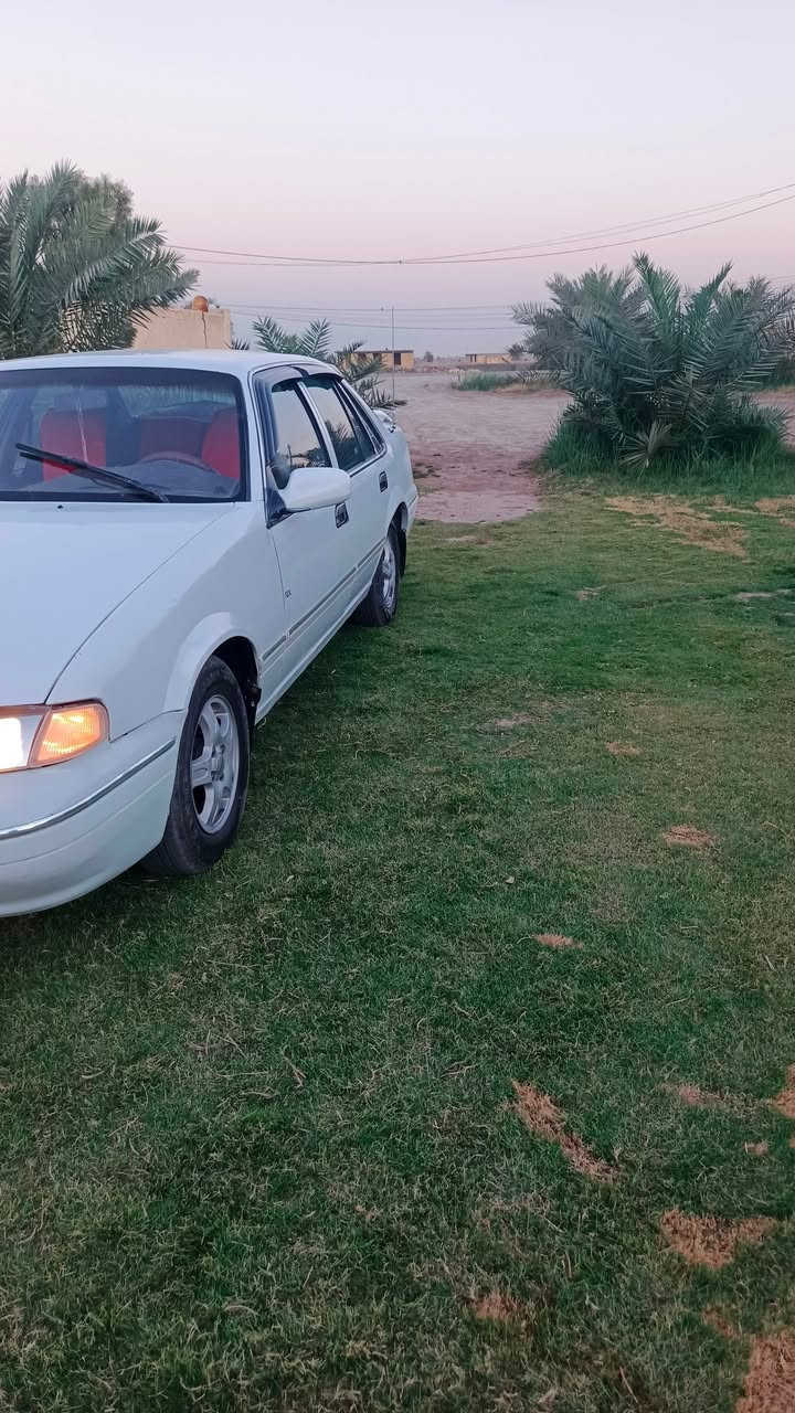 وينه الي يدور نضيف وجديد وجاهز يجي يمي 
دايو برنس 96فراشه رقم بغداد دولي سنويه لل 30 
شرطر التحويل بأي وقت تحب 
مكفوله من الضىربه مصبوغه حزام للجماليه
محرك 1800مفتوح جديد 
كير اوتماتيك جديد 
تخم تاير جديد ويل كب 
غرفه +بطاين جدد 
كهربائيات كله شغاله حتئ گلوب الرقم 
تبريد منضومه كامله نقص غاز فقط 
شواصي نضاف جدا
حداديه امامي خلفي جديده
السياره جاهزه ومتعوب عليه ماتصرف عليه الف عدا التبريد
السعر 42وبيه مجال
المكان بابل القاسم للاستفسار ***********
