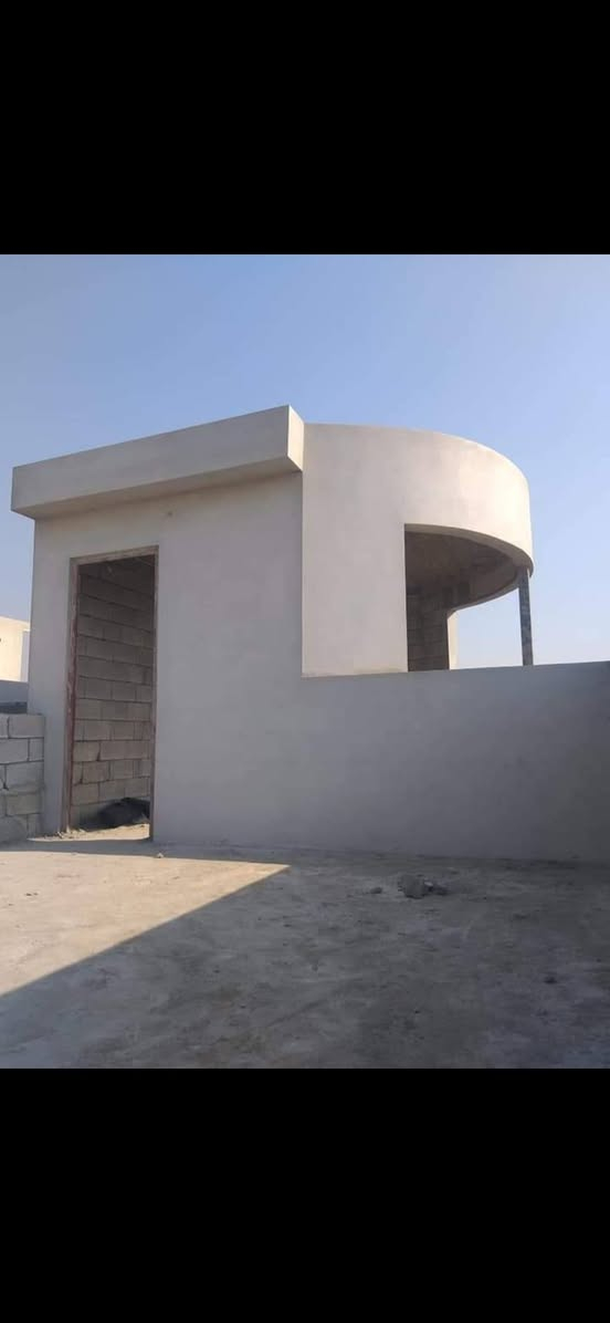 ديكورات وليد اللباخ. ابانسب الاسعار 🔥🔥

شغل رقم واحد أنطوني رايكم ❤️😍

نقش +َمساطر+نص ميلج +ميلج كامل +✌️✌️

  ان شاءلله ينال اعجابكم التواصل رقم ووالخاص 
 ***********‪*************
