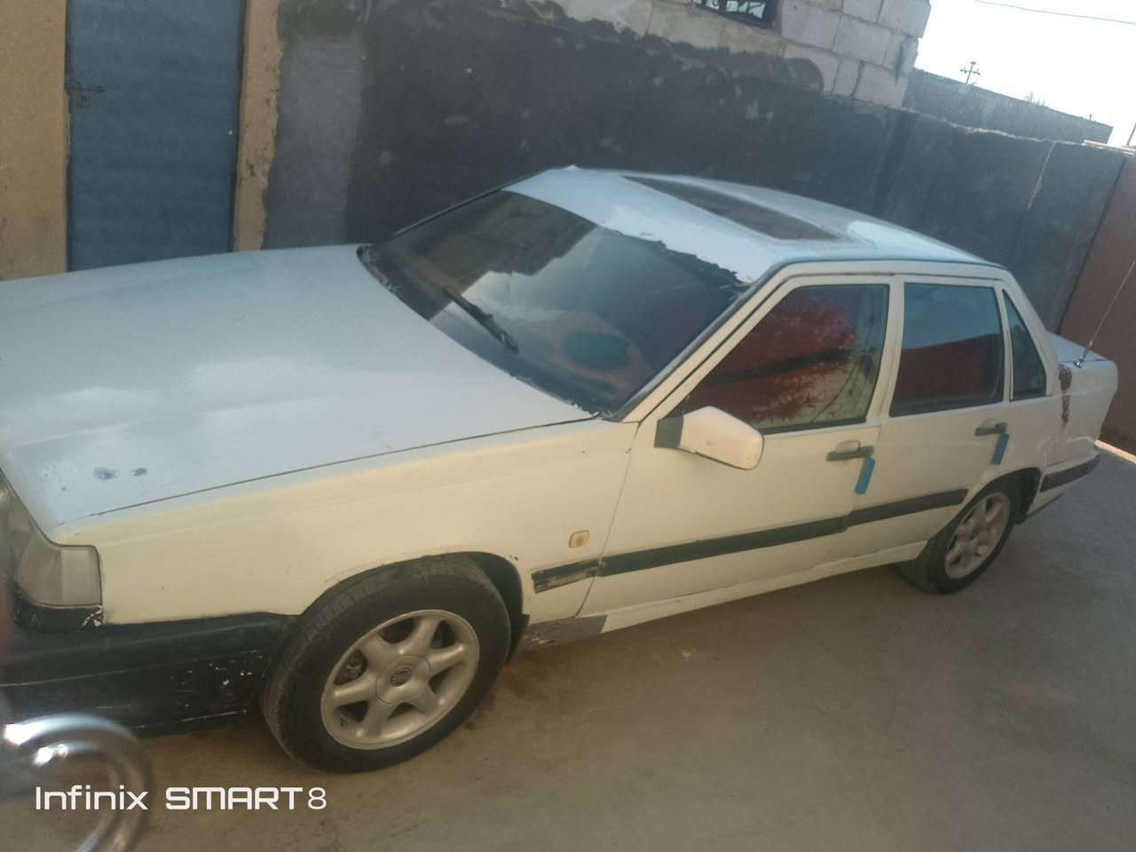 فالفو حجم 850مديل94السعر45


**إذا كنت صاحب هذا الإعلان وتريد حذفه لأي سبب، رجاءا أرسل رسالة إلى الدعم الفني**