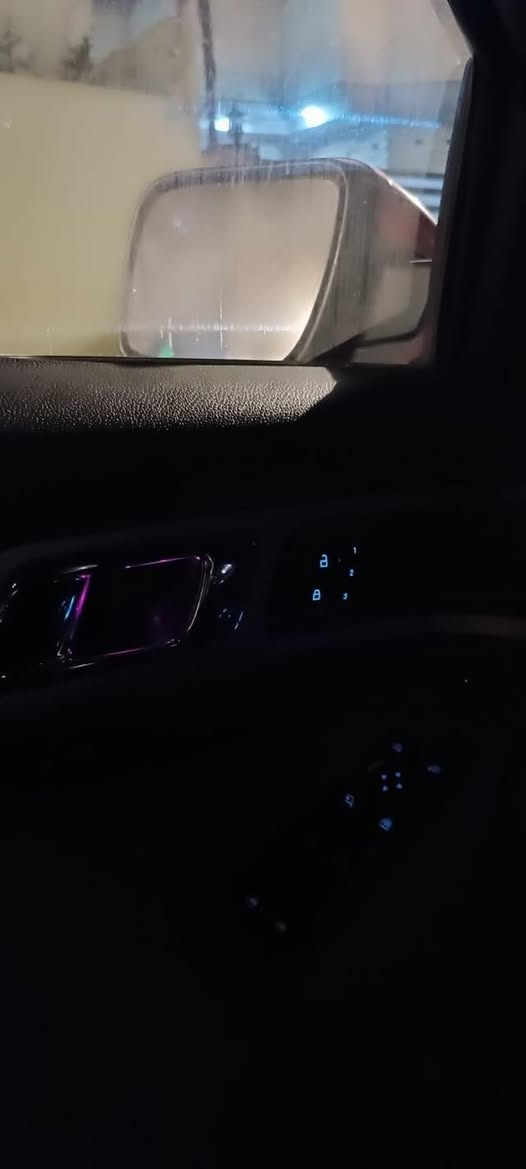 فورد اكسبلورر 2012 لمتد فول مواصفات بسمي مصبوغة عام كسر محرك ترائهم وين ماتريد باتري جديد تايرات جدد كهربائيات شغاله سيارة بحاله جيده جدا مكانها البصرة رقم بغداد لاستفسار ***********
