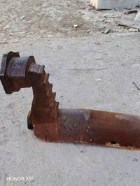 راستة باكستاني • حله بكرلي • جديدة