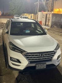 مكفوله • ٢٠٢٠ • ٧٧ الف