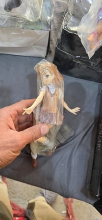 07846266696  موجود فيديو توضيحي داخل المنشور