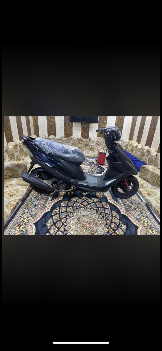 السلام عليكم دراجه ماكس عدله للبيع دراجه جديده تخبل مكينه ما مفتوحه بوشه ٤٩ بلادي دراجه تخبل سلف هندر اشاير هورن لايت عالي وناصي دراجه فول السعر ٥٦٠ بيها مجال الرقم *********** البصره الأمن الداخلي
