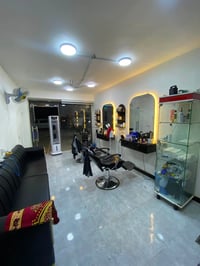 للبيع ستعمال شهرين 07818199140