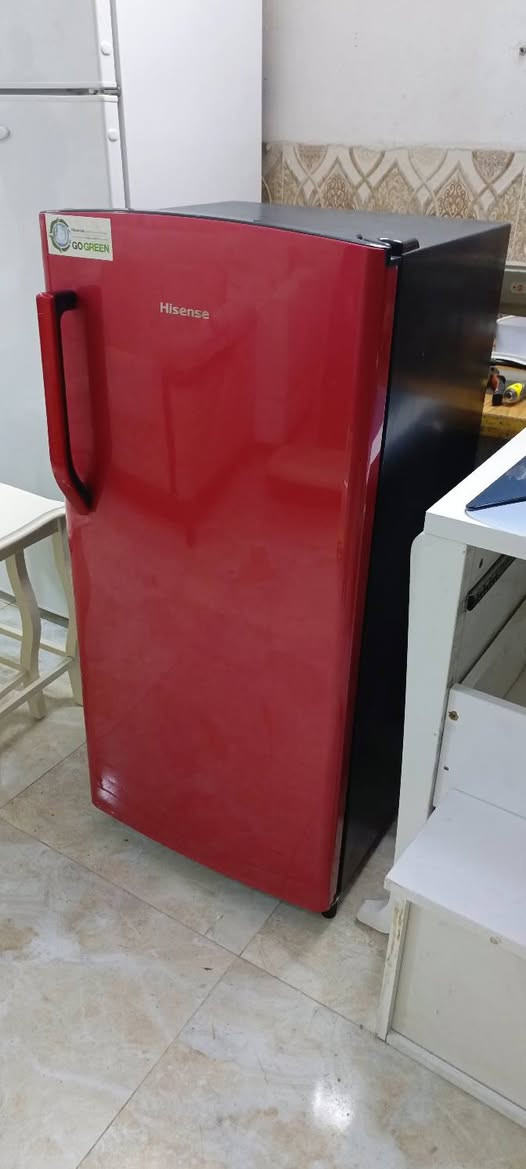 ئەم ئەشیانەبۆفرۆشتن لەسلێمانی بۆپەیوەندی *********** السليمانية, العراق
