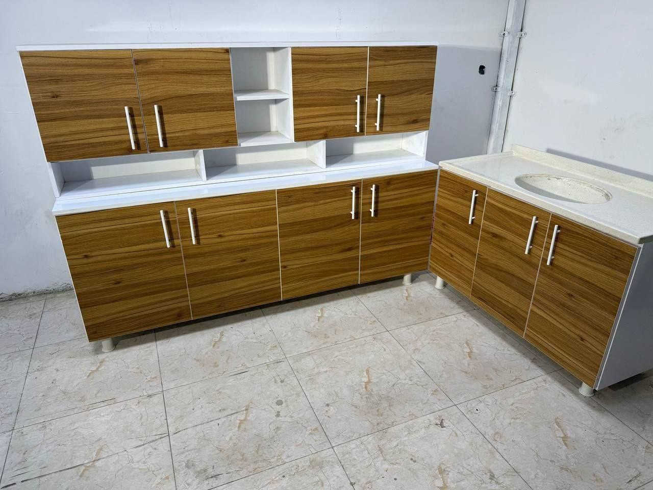 كاونترات MDF خشب موديلات جديده ماعليك سوا ان تطلب يصلك لباب البيت ضمان وشغل نظبوط
#توصيل_لجميع_محافظات_العراق


**إذا كنت صاحب هذا الإعلان وتريد حذفه لأي سبب، رجاءا أرسل رسالة إلى الدعم الفني**