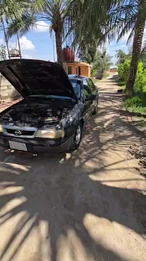 ‏‪السلام عليكم من رخصت الادمن للبيع او مراوس حسب القناعه تحويل ثاني يوم سعر ١٨ورقه    ***********
