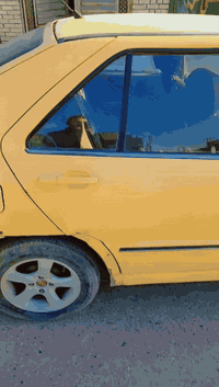 شيري كوين للبيع 2013 كير ومحرك نضيف سويت حادث بسيط واريد ابيعه سنوية بسمي 2028ورايده ب18
وهذا رقمي ***********
