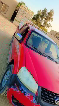 كريت ويل • ٢٠١٣ • رقم القادسية