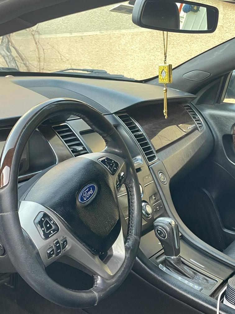 3بارچه 
خێرا فروش
+964 771 150 5068

+964 771 150 5068 السليمانية, العراق
