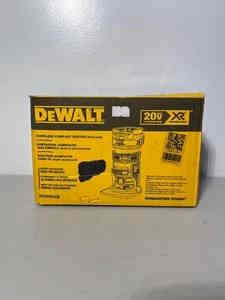 للبيع للعلم امريكي 🇱🇷 مكسيكي أصلي غراض تصفيه محل بسعر الجمله ) ( للاتصال ***********
