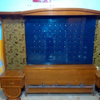 معرض ونجاره الواسطي لبيع الغرف التسكام المستعمل والجديد العنوان حي الج...