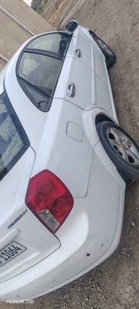 اوبترا • ٢٠١١ • رقم كربلاء