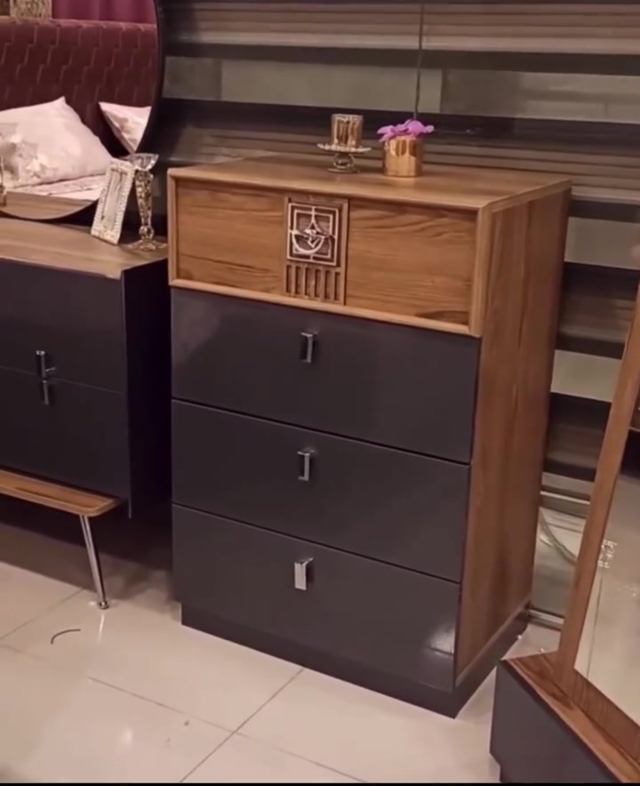 غرفه للبيع كلش جديده


**إذا كنت صاحب هذا الإعلان وتريد حذفه لأي سبب، رجاءا أرسل رسالة إلى الدعم الفني**