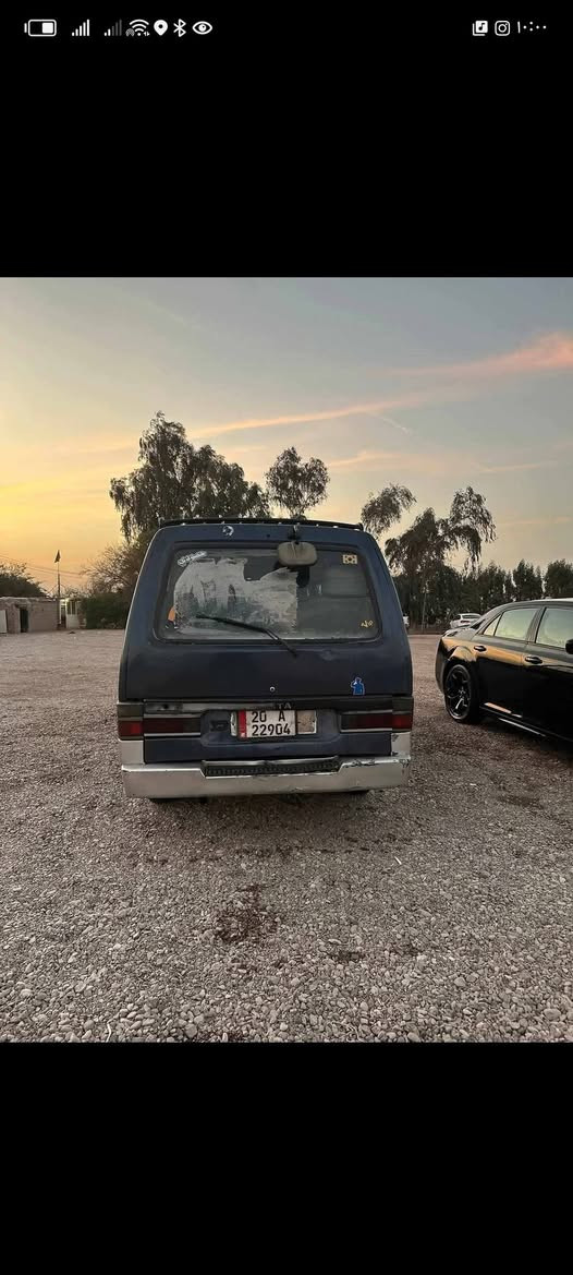 سلام عليكم كيه مديل ٩٥ رقم انكليزي تريد تحويل تريد وكاله مكينه وكير واكسن فول كهربايات فول صدر امامي خلفي فول شواصي فول بلاديات سيارة ناعمة حيل ترايك للبصره سياره مصبوغه حزام بدون ضربه كشنات ستاركس طستها حلوه سعر ٤٠ وبيها مجال مكاني طارميه ***********
