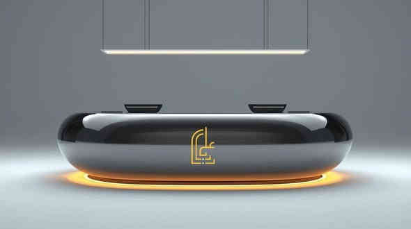 ميزات رسبشن grp فصال حسب الطلب تصاميم فخمة وعصرية 
بغداد السعدون 
***********
