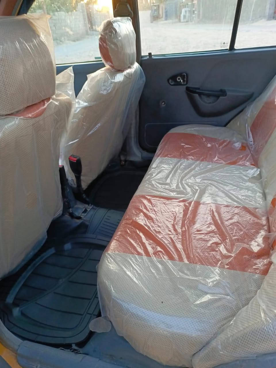 سلام عليكم سايبه موديل 11مكينه كير مكفولات تخم تاير
مشط ستيرن جديد صدر جديد مصفره هيئه وغرامات تحويل ثاني يوم مكان بغداد المدائن رقم انكليزي بغداد الرقم ***********
السعر 24 وبيه مجال
