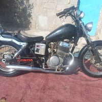 هونده ستد • مكينه زينه • كوت