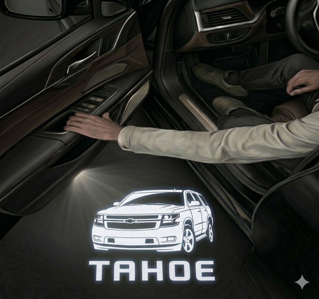 ترحيب ابواب تاهو / جمسي
واتساب ***********
