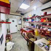 براد الجزيرة • ٥ طن • دورين ايطالي