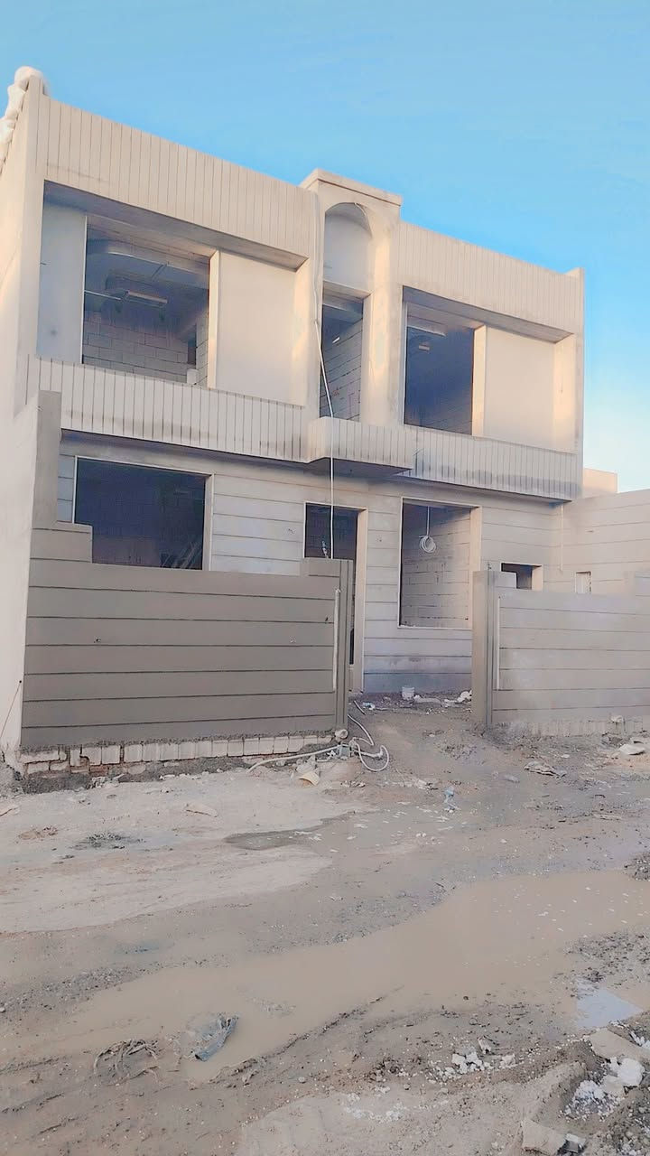سلام عليكم لبخ داخل كركوك فقط اي استفسار تعال خاص او وتساب ***********
