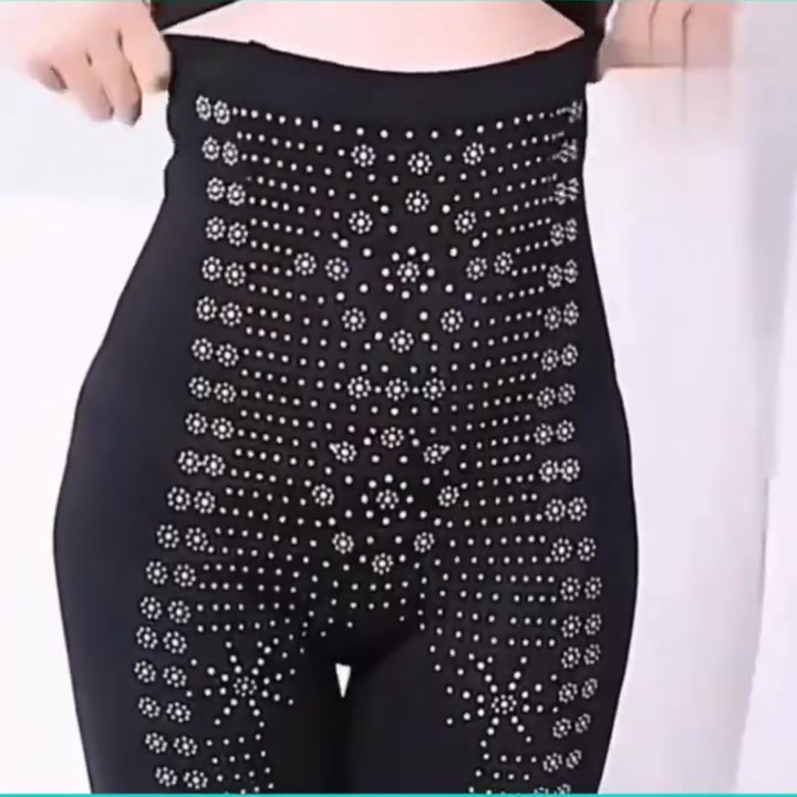 شورت مشد ونحت الجسم بعد الولادة بسرج عالي 🥰
شورت ومشد للتنحيف بعد الولادة لشد البطن والخصر ورفع الأرداف وأخفاء الترهلات الأفضل لجسم مثالي ♥️✔️
للنساء خصوصآ بعد الولادة 💯
• مميزات المشد 💫
💫 يعمل المشد على تحسين هيئة وشكل الجسم
💫 يساعد المشد على تعزيز وضعية الجسم من خلال الجلوس والوقوف بشكل صحيح ومستقيم.
💫يعمل المشد على جعل الجسم مرسوماً ورشيقاً
💫يساعد  على شد أعضاء


**إذا كنت صاحب هذا الإعلان وتريد حذفه لأي سبب، رجاءا أرسل رسالة إلى الدعم الفني**