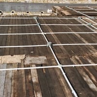 ورحمه الله 07819757535  ابو علي الكهربائي