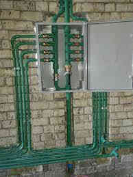 تأسيس ماي تأسيس مجاري *********** البصرة, العراق
