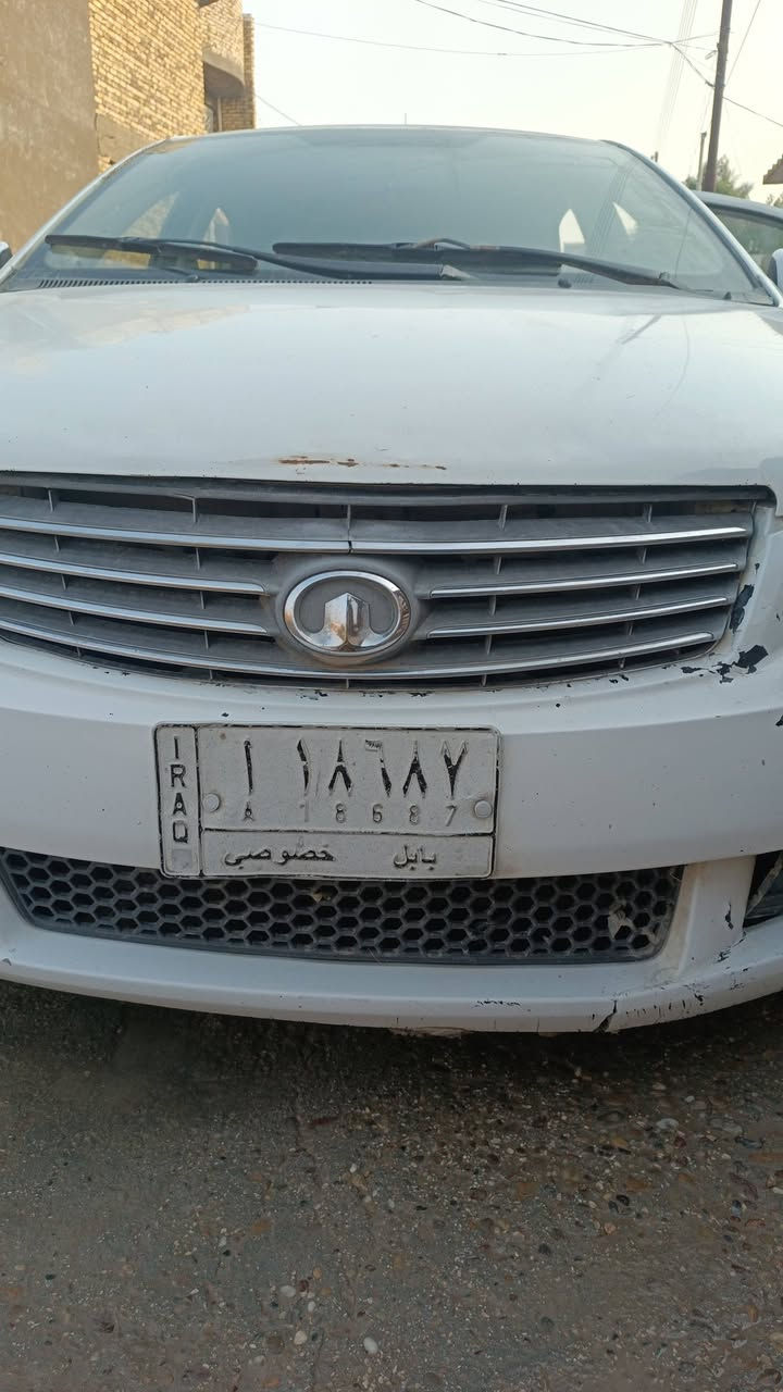 كريت ول ول فولكس موديل 11رقم بابل سنويه ساقطه ب21راعيه عالسريع مالتنه حله بغداد مصبوغة حزام درايم شفت تعبان هاي تفاصيله ***********
