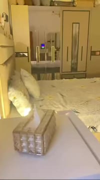 تركي • مستخدم كلش قليل • حالة جديدة