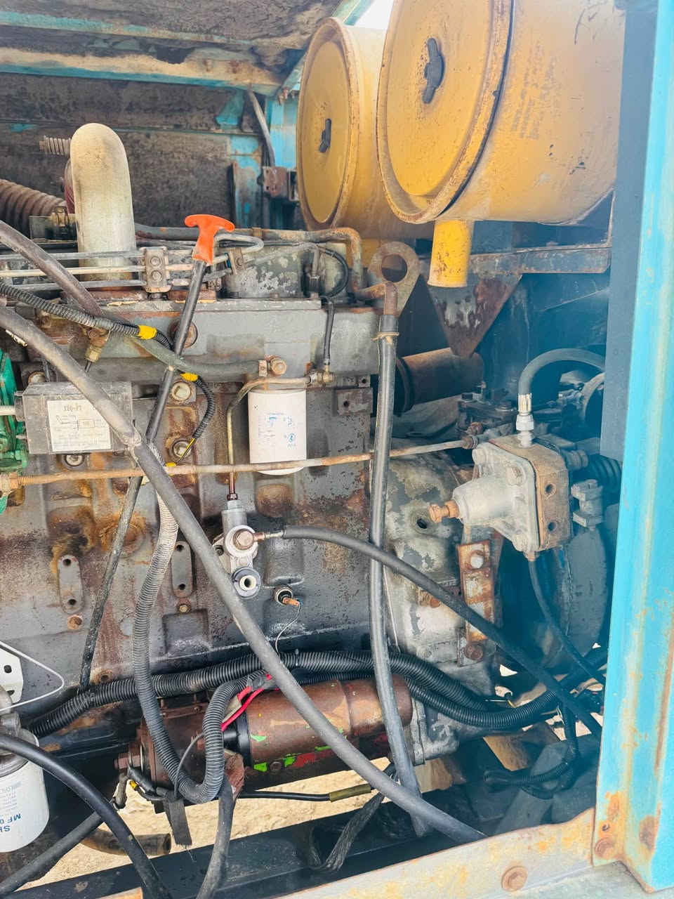 *********** Singapore
