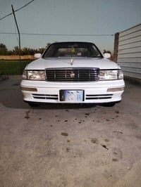 الفلوجه • رقم الانبار • مكفوله