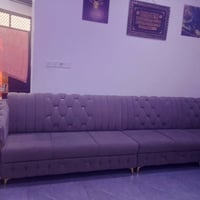 فصال عراقي • ٨ امتار ونص • ١١ شخص