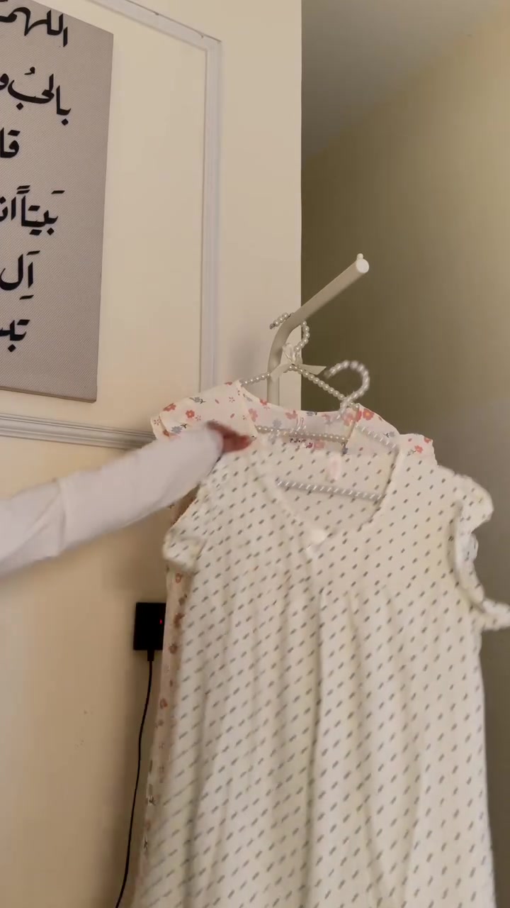 سلام عليكم توفر شلحات سعرهم 8 الاف بس عليهم عرض 🩷🍒.


**إذا كنت صاحب هذا الإعلان وتريد حذفه لأي سبب، رجاءا أرسل رسالة إلى الدعم الفني**