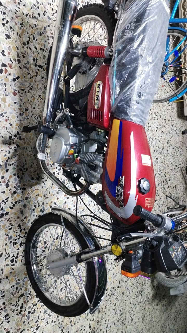 4موديل 25 باب اول مختمه مجمع كرار. وراق سكنر.  بسمي.
مراوس. بديوان نفخ كلك او عضم بس كون نضيفه. او سنكر. وشكراا مكاني كربله حي سلام


**إذا كنت صاحب هذا الإعلان وتريد حذفه لأي سبب، رجاءا أرسل رسالة إلى الدعم الفني**