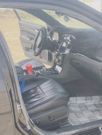 ٣٠٠S • ٢٠١٦ • وارد امريكي