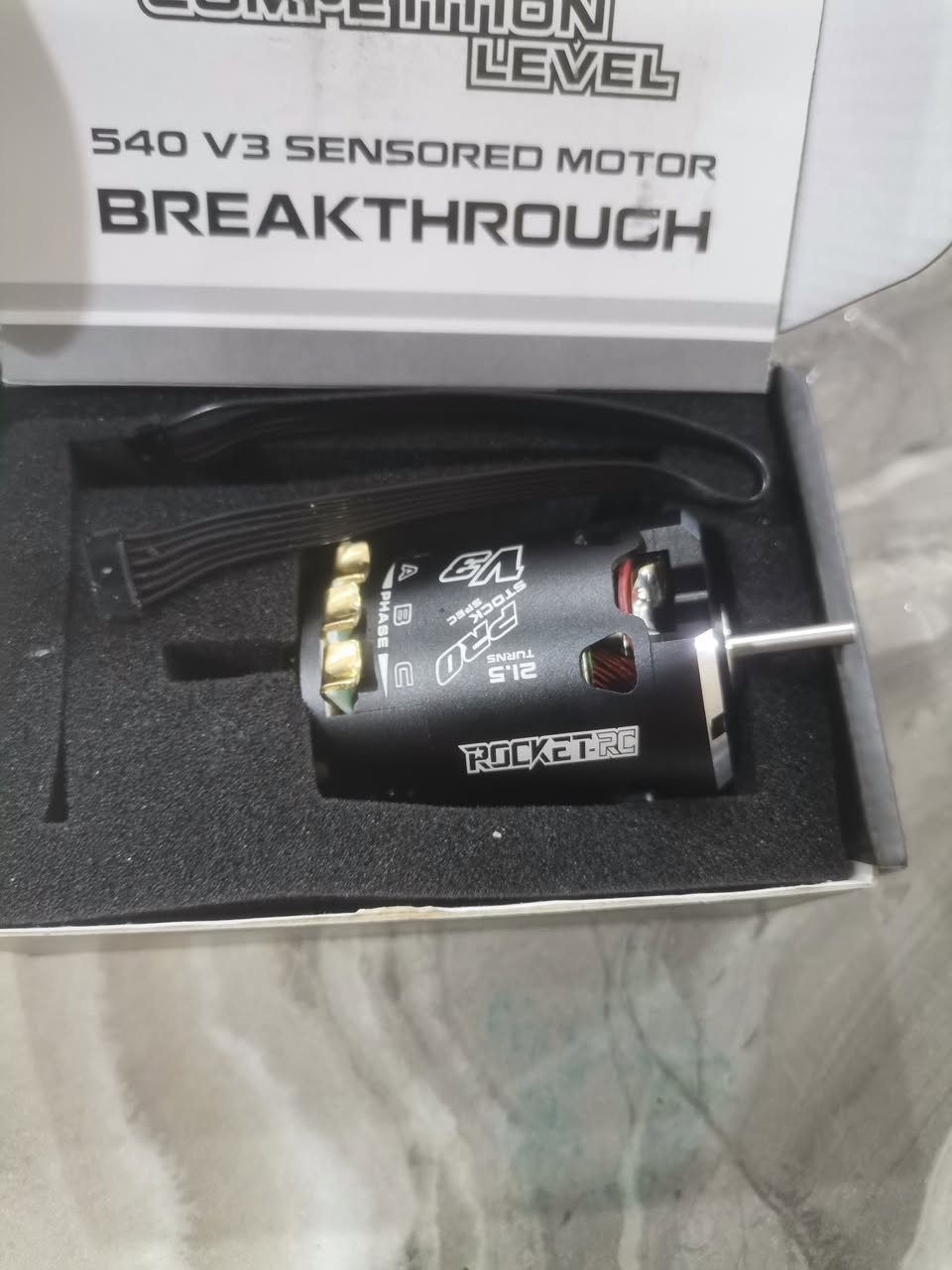 ماطور دريفت جديد
25 الف قفل


**إذا كنت صاحب هذا الإعلان وتريد حذفه لأي سبب، رجاءا أرسل رسالة إلى الدعم الفني**