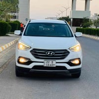 سنتافي • ٢٠١٧ • رقم أربيل