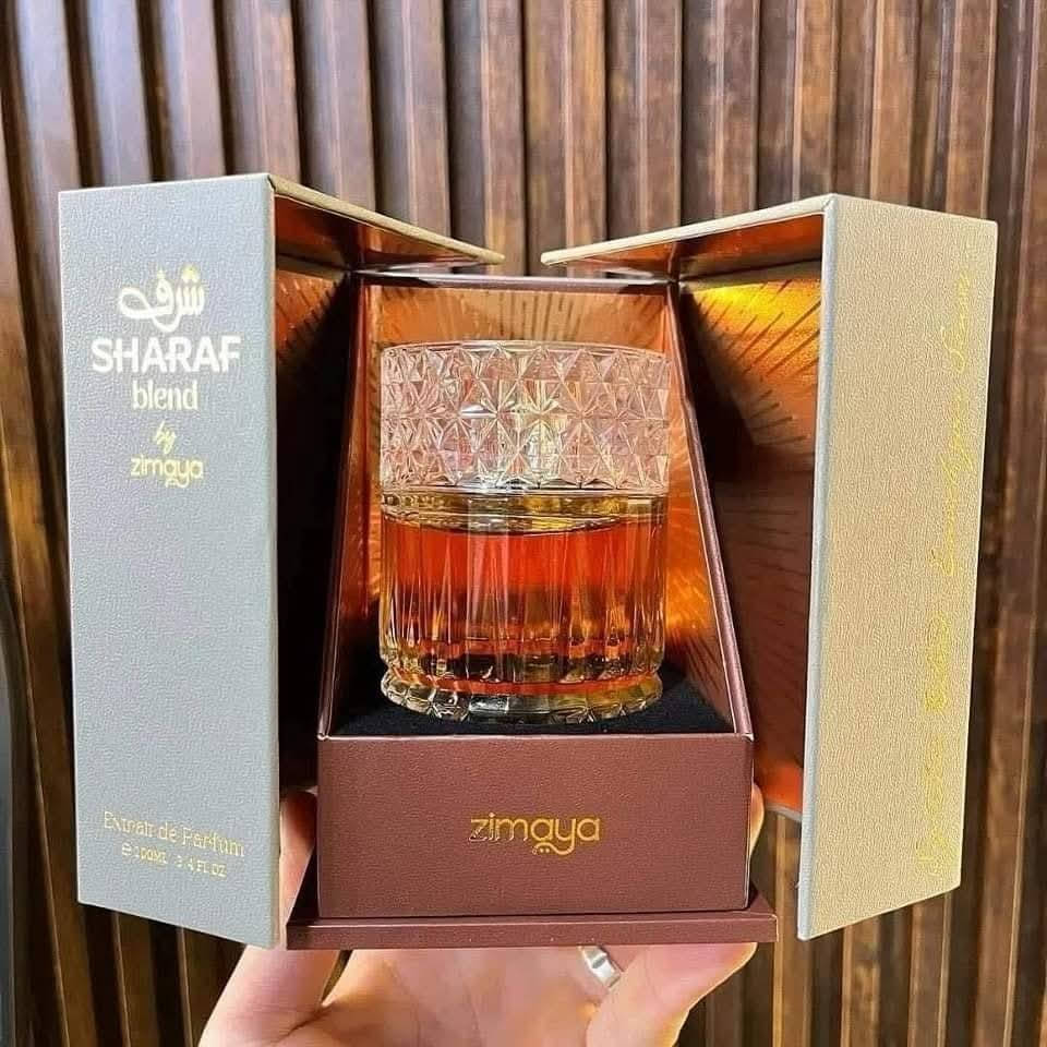 واخيررر توفر العطر لاقوة 🎉


**إذا كنت صاحب هذا الإعلان وتريد حذفه لأي سبب، رجاءا أرسل رسالة إلى الدعم الفني**