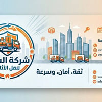 #شركة_السند الاثاث العام…  07832652504 واتساب ..اتصال📞    السلام عليكم...