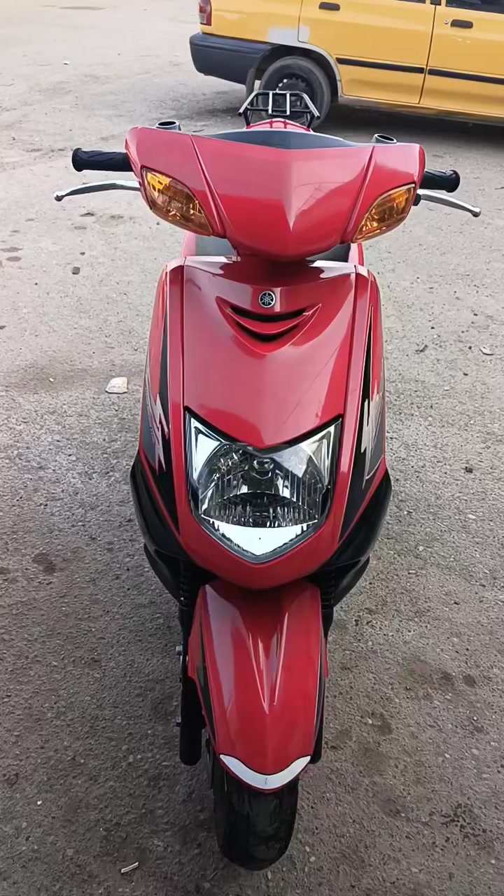 السلام عليكم سكنس نثيه ياباني كابرتر رمبه كفاله عامه العنوان بغداد ***********
