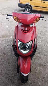 سكنس نثيه ياباني كابرتر رمبه كفاله عامه العنوان بغداد 07752590006