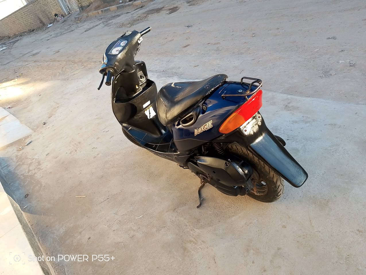 بسم الله سازوكي للبيع سلف هندر كهربائيات شغاله ماا مفتوحه مكفولة أوراق أصولية بأسمي 250 رقم***********شراي اتصل
