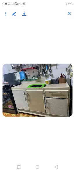 السلام عليكم اغراض للبيع كلمن وسعره الاستفسار خاص أوعلى الرقم *********** وبيه واتساب
